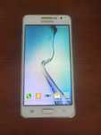 Samsung Galaxy Grand Prime