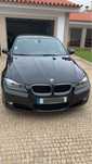 BMW serie 3 km79,000