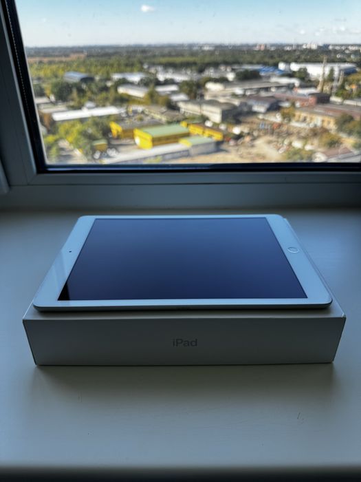 ipad 8 2020 10.2 32gb
