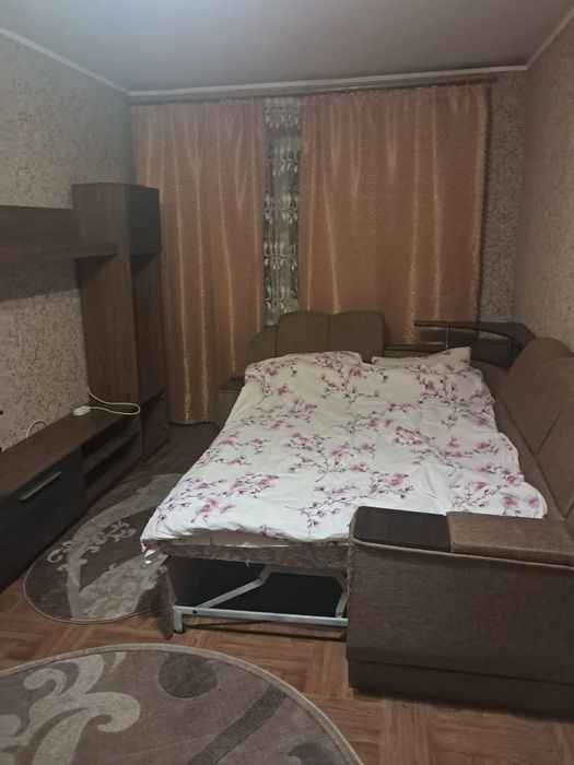 Здається подобово квартира