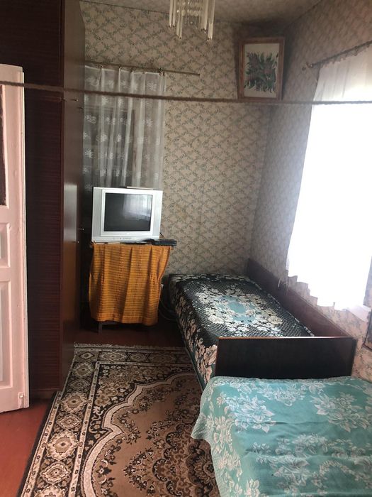 Продаж будинку в с.Перемога(60 км від Києва)