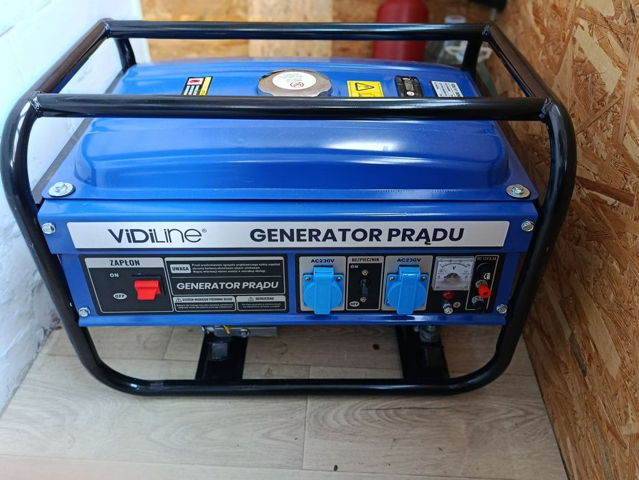 Продам генератор
