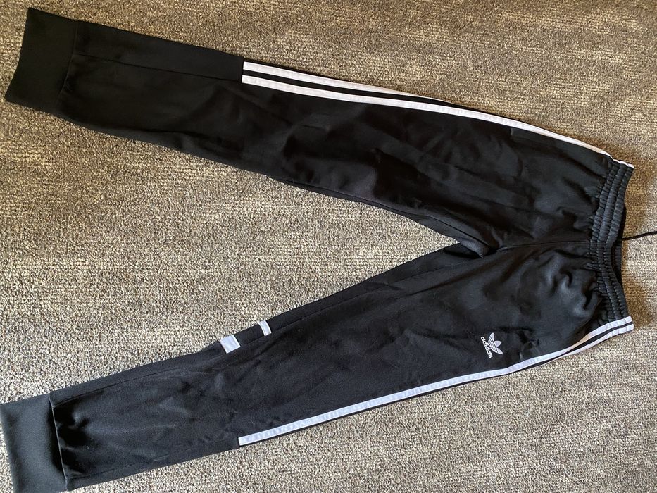 Спортивні штани Adidas