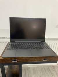 Laptop Lenovo S540