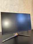 Монитор Asus ROG Swift PG259QN 24.5” 360hz