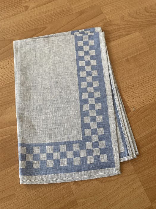 Кухонні рушники, 2 шт