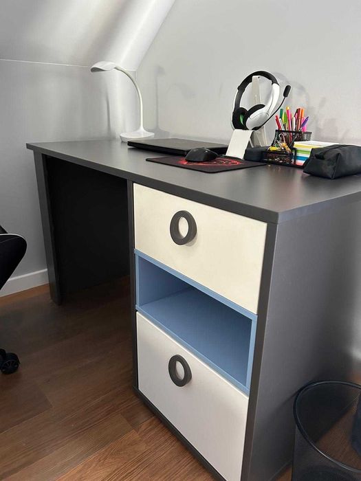 Sprzedam meble do pokoju dzieciecego