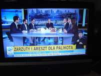Telewizor na 12 wolt 10 cali dom camping itp.