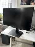 Monitor 27” 1440p 165Hz Asus ROG Swift