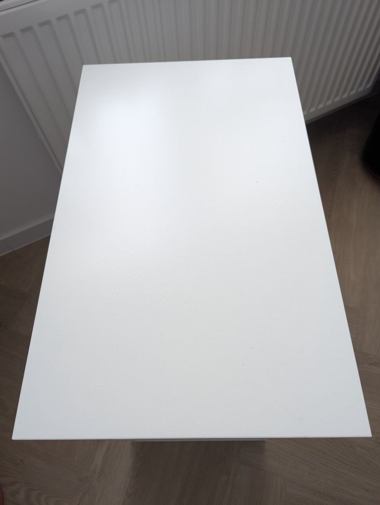 Komoda IKEA Alex
