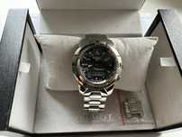 Годинник Tissot T‑Touch T33.7.888.92