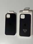 Orginalne etui apple do Iphone 14 Plus