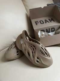 Yzy Foam RNR Clay Taupe 5US