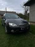 Продаю автомобіль Subaru Outback
