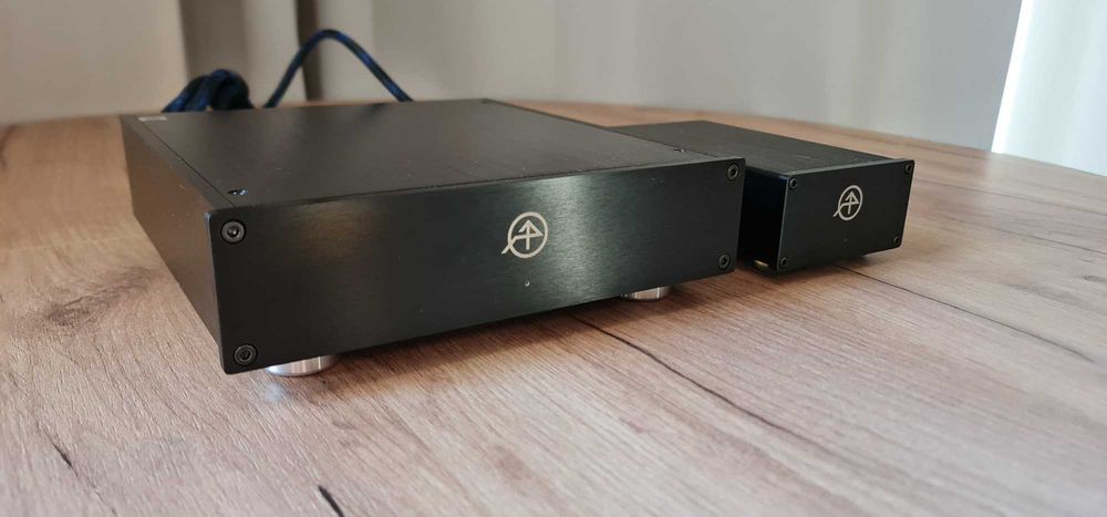 1 ARC ARROW SE- jak nowy- kilkanaście godzin używany