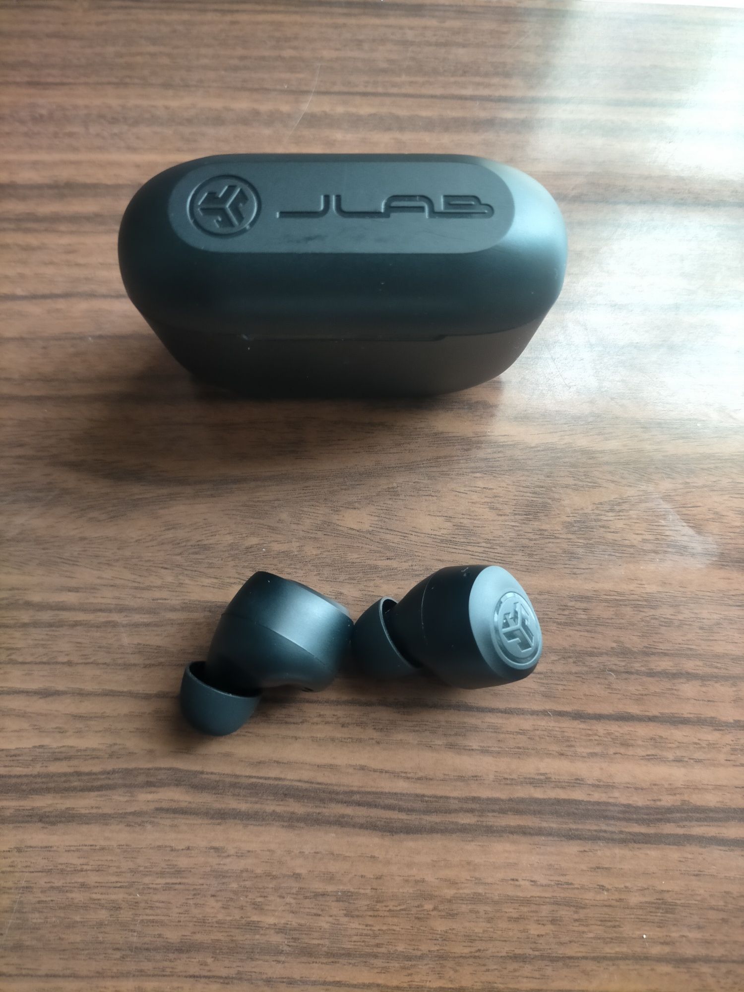 Auriculares Bluetooth