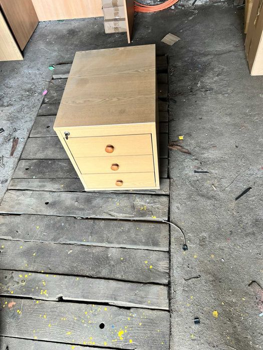 Biurka Stoliki różne rodzaje i wymiary