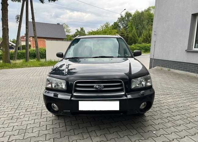 Бампер Разборка Subaru Forester 1 2 3 SF SG SH Форестер І ІІ ІІІ Бампе