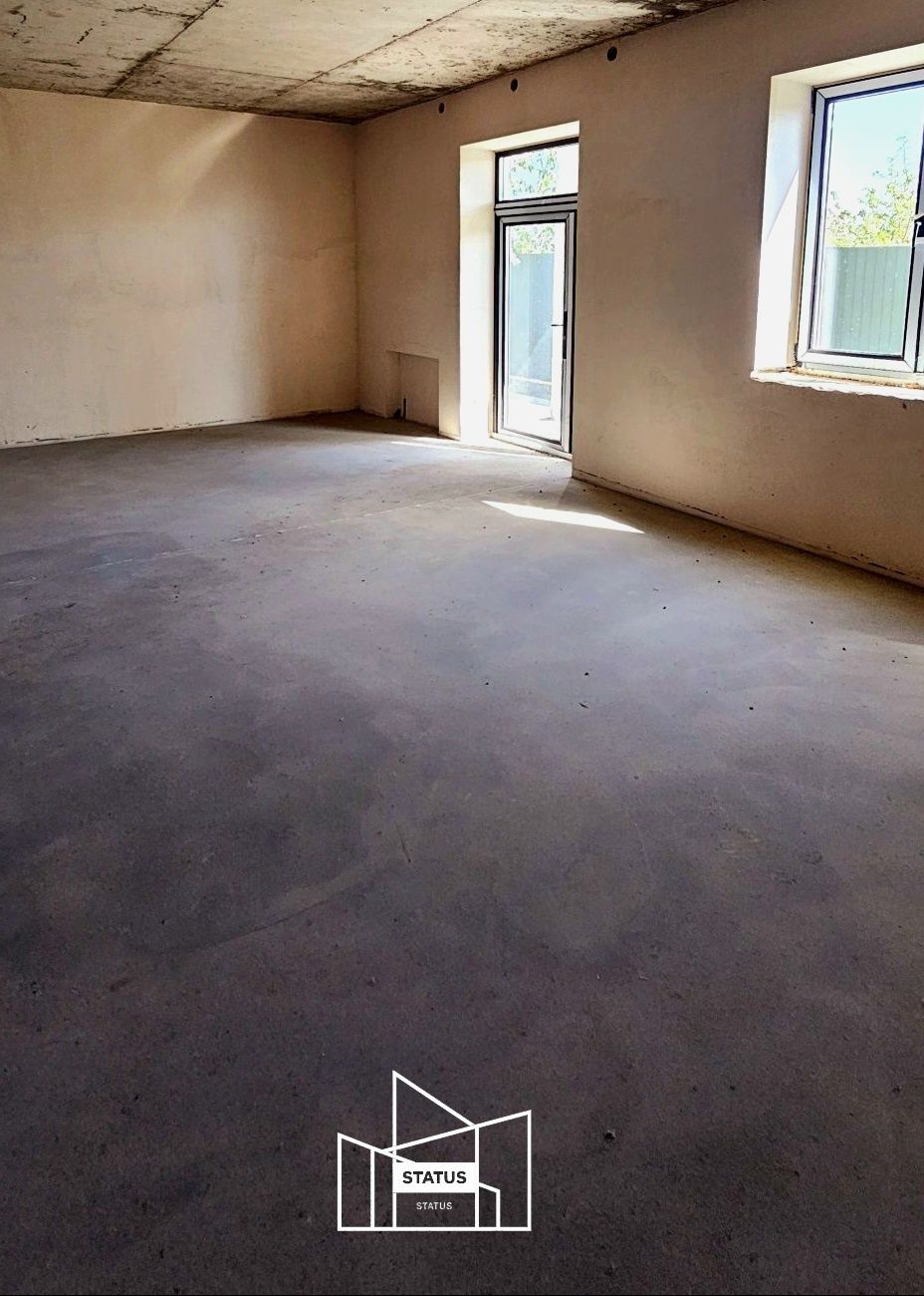 Без%!Продається будинок217м2,с Крюківщина вул,Кільцева.Від забудовника