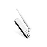 Адаптер USB WiFi Archer T2UH