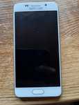 Samaung Galaxy A3 SM-A310F