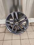 Felga BMW 18" seria 4 jak nowa