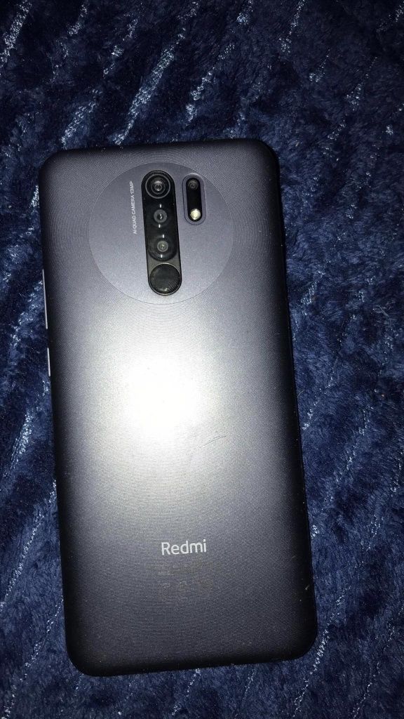 Sprzedam Redmi 9