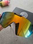 Okulary versace super