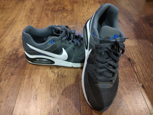 Buty Nike air max command