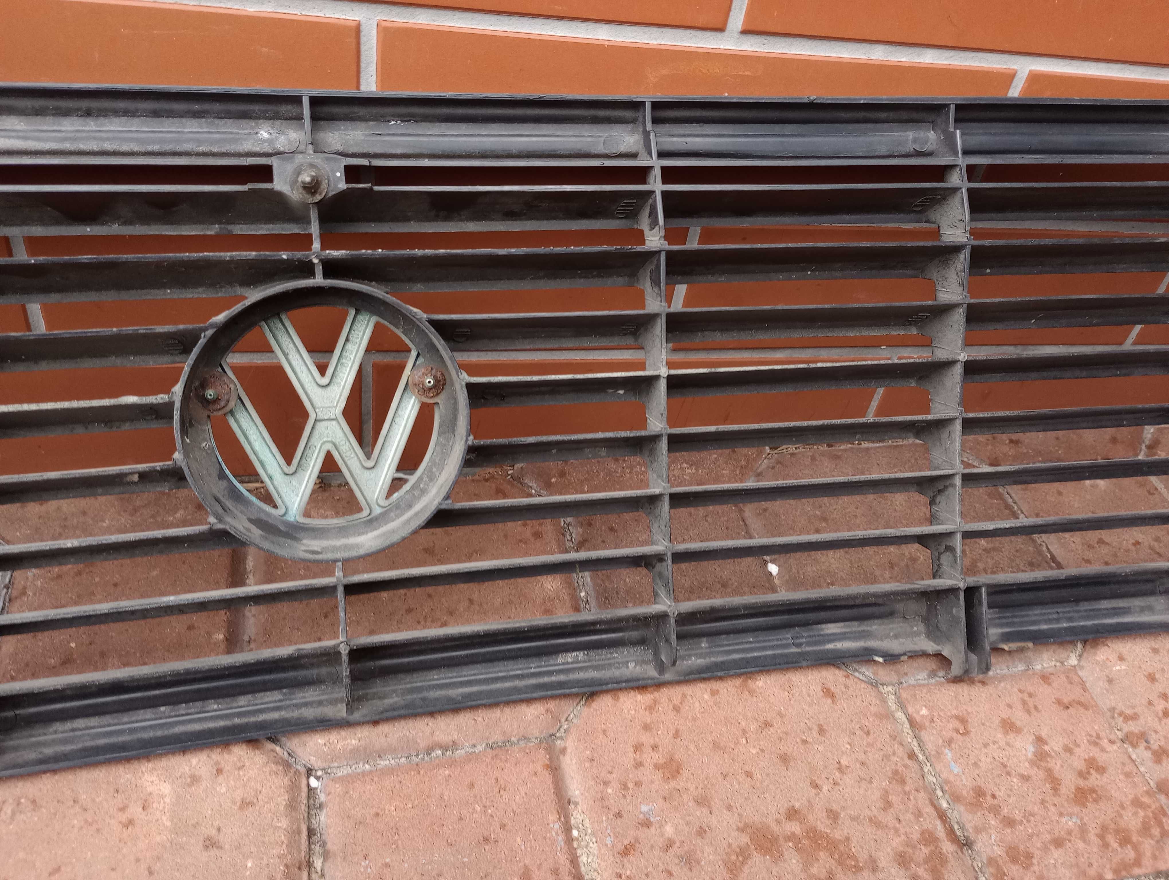 VW T3  Grill Atrapa