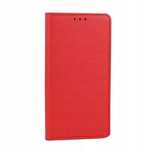 Etui Z Klapką Kabura Magnet Do Xiaomi Redmi Note 10 5G 10T 4G / 5G