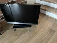 Tv SONY 32” sprzedam