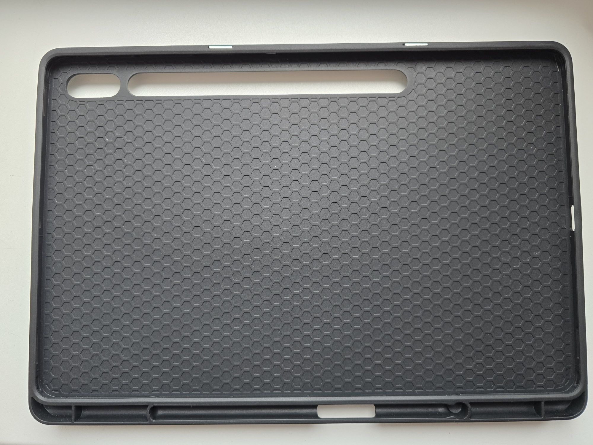 Чохол Samsung Galaxy Tab S8 plus/ S7 plus