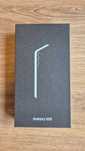 Samsung Galaxy S25 12/512GB Srebrny SM-S931
