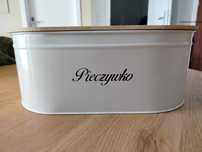 Chlebak pieczywko