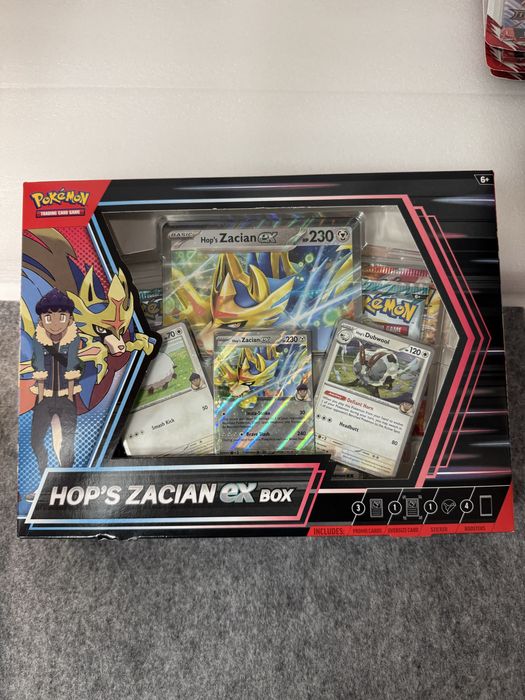 Tcg pokemon destined rivals and black and white entre outros