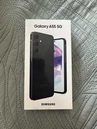 Samsung galaxy a55 5G, telefon samsung, samsung a55