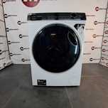 Pralka Haier HW100-BD14979 [12m-cy gwar] A / 10kg / 1400obr / 60cm gł