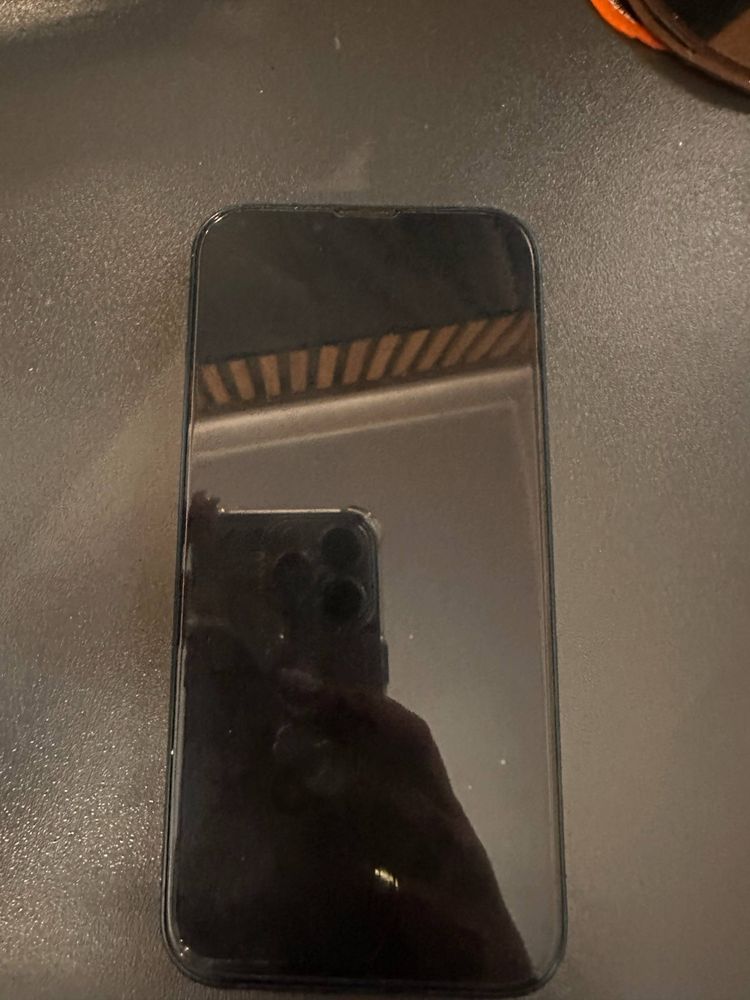 Iphone 13 sprzedam
