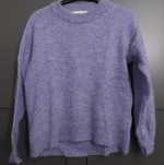 Camisola (Selected Femme)