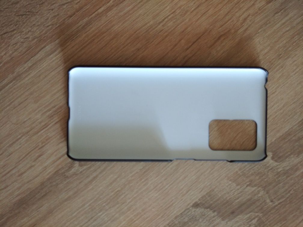 Чохол на телефон Xiaomi Mi10 lite