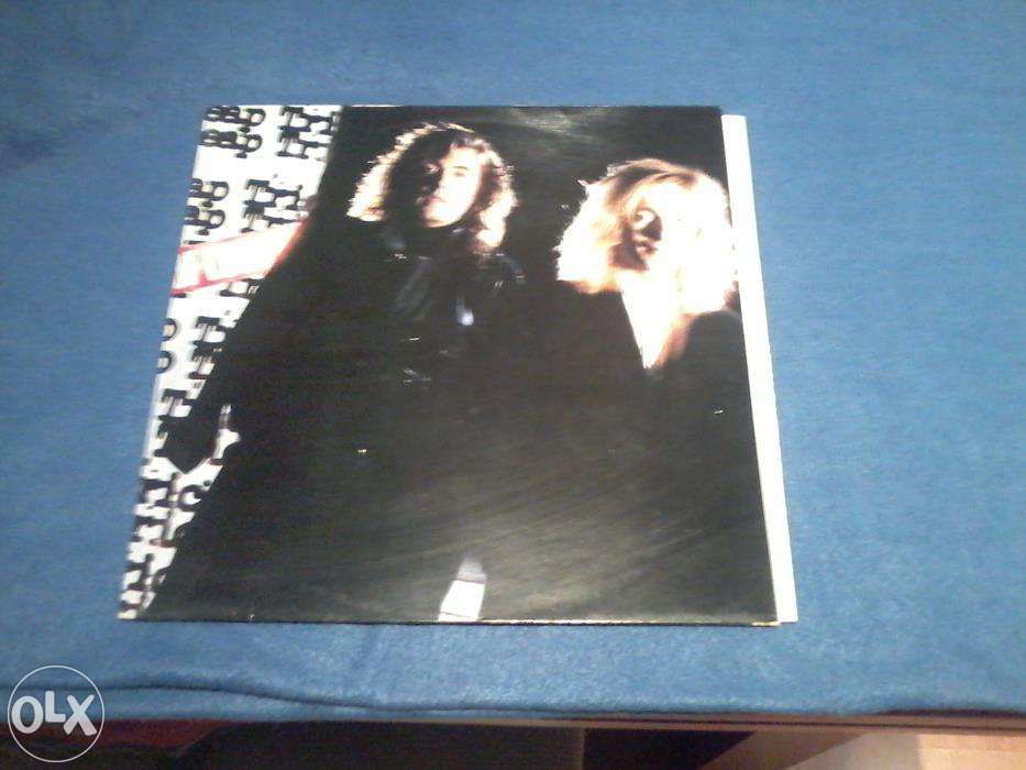 Cheap Trick - Vinil