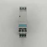 Реле струму, напруги Siemens, ABB 3RS 1800 3UG4614 3UG4513 3UG3012