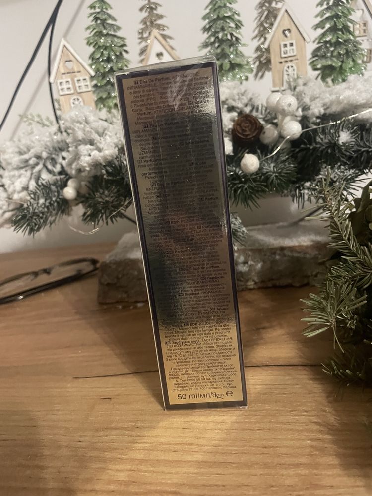Premiere Luxe dla niej
