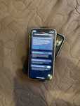 Iphone XR Yellow 128Gb