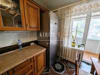 Аренда квартиры 4к 103м2 Гули Королевой/Косиора/Калиновая/Квітки Цісик