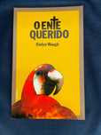 O Ente Querido de Evelyn Waugh