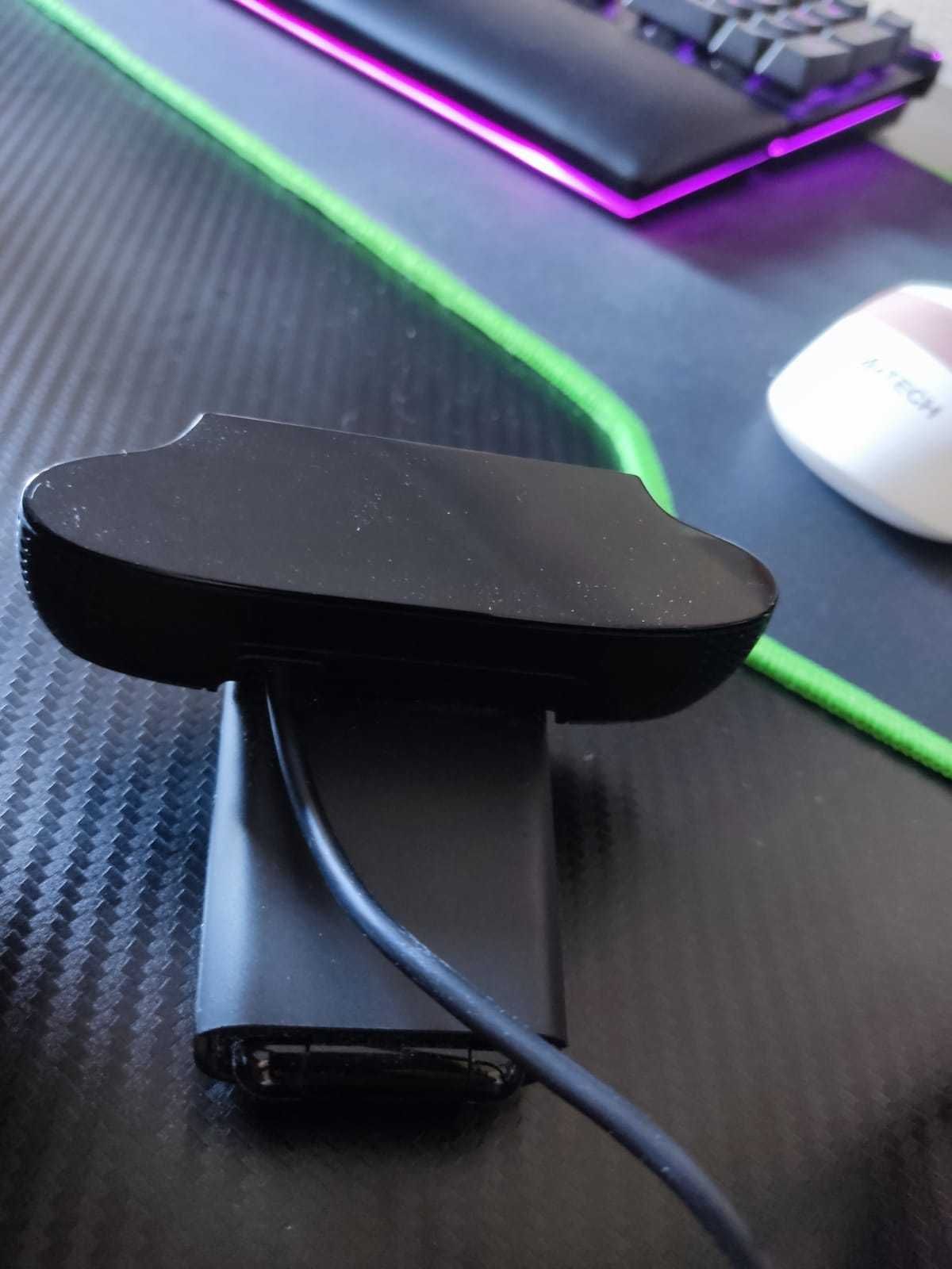 Веб камера Logitech c920 pro