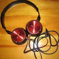 Наушники Sony mdr-zx300