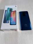 Xiaomi Redmi Note 9 128gb